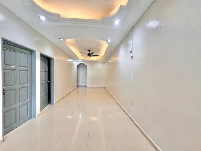 Terraced House for sale in Selayang, Selangor