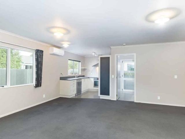 House for rent in Pauatahanui, Wellington