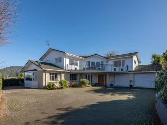House for sale in Bay Of Plenty