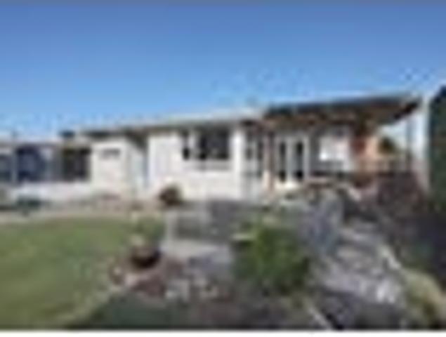 House for sale in Feilding