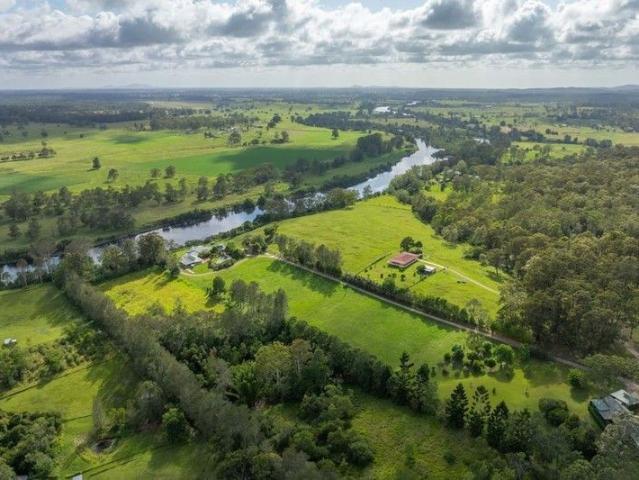 Cottage for sale in New South Wales