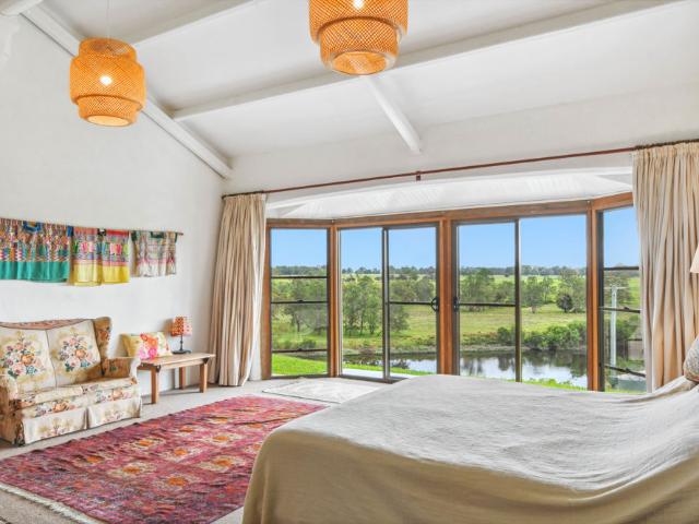 Property for sale in New South Wales