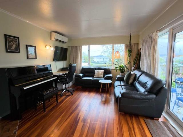 House for rent in Tauhara, Taupō