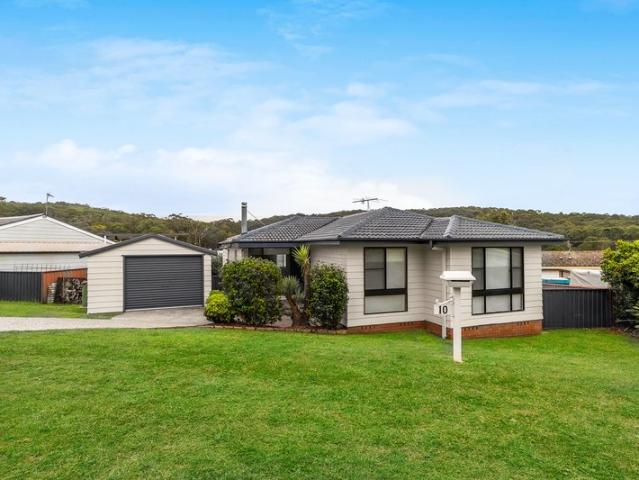House for sale in Teralba, Newcastle-Maitland