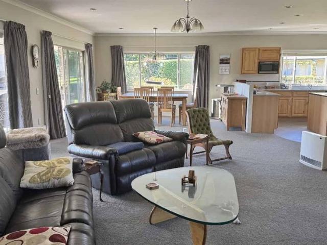House for rent in Waikato