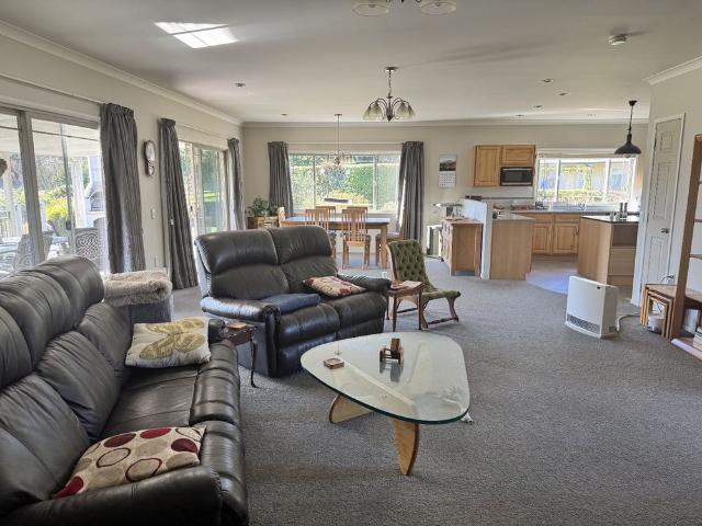 Apartment for rent in Waikato