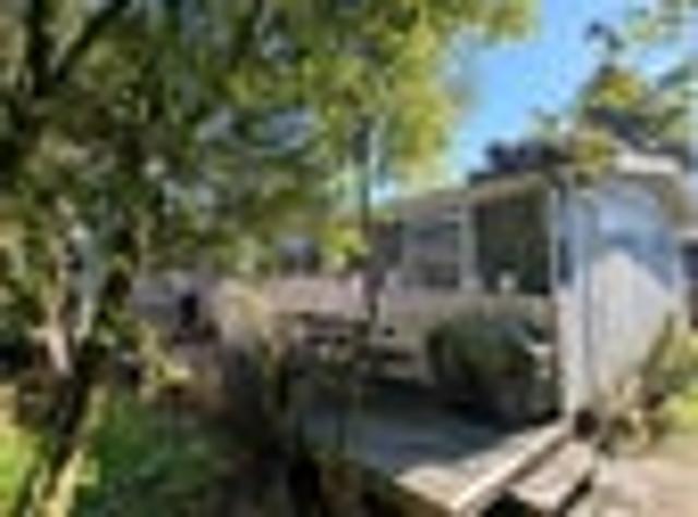 House for sale in Taupo, Waikato