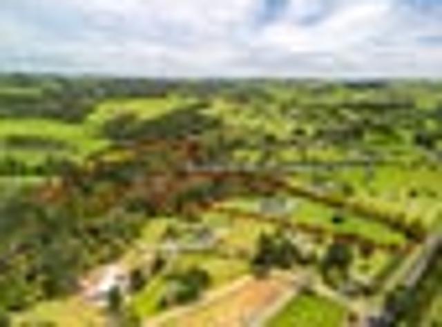House for sale in Karetu, Northland