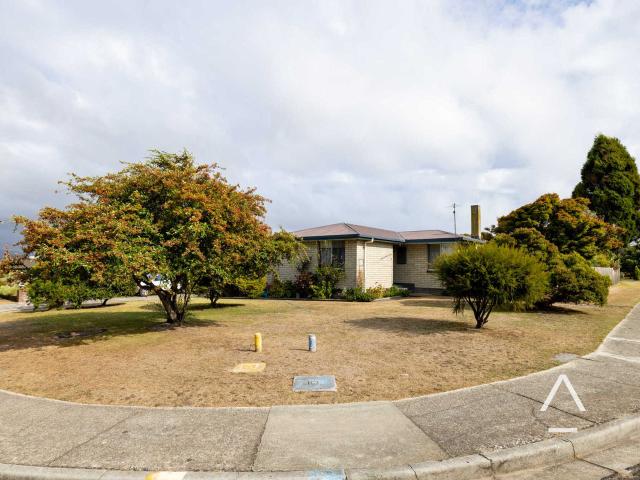 House for sale in George Town, Tasmania