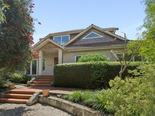 House for sale in Floreat, Town of Cambridge