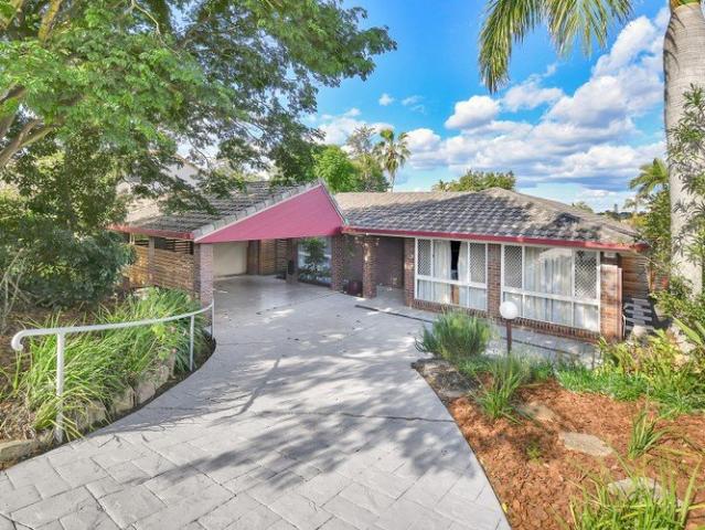 House for sale in Toombul, Queensland