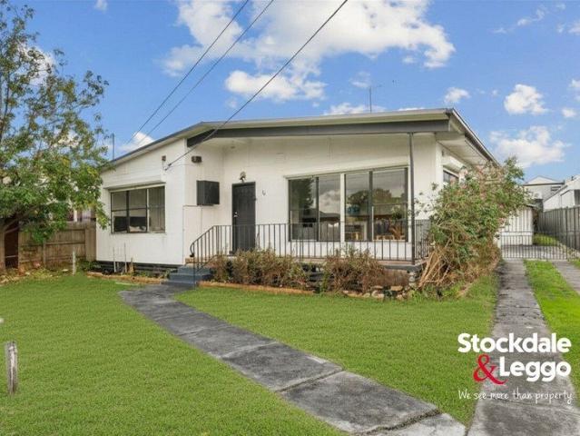 House for sale in Camerons Creek, Victoria
