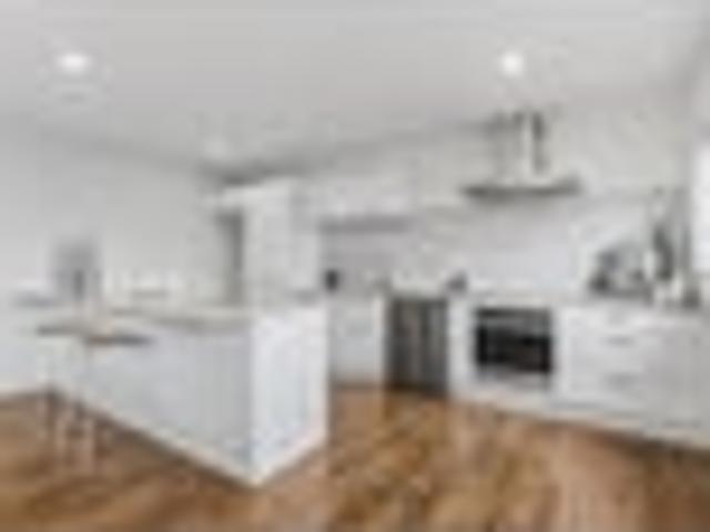 House for sale in Howick, Oroua County