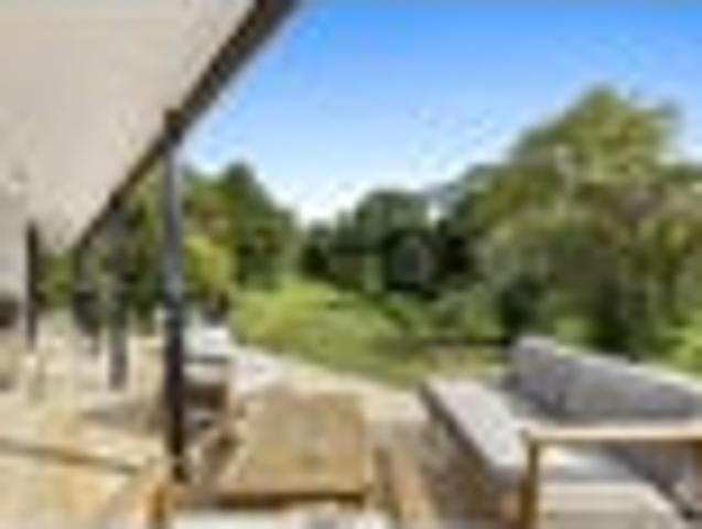House for sale in Kawau Island