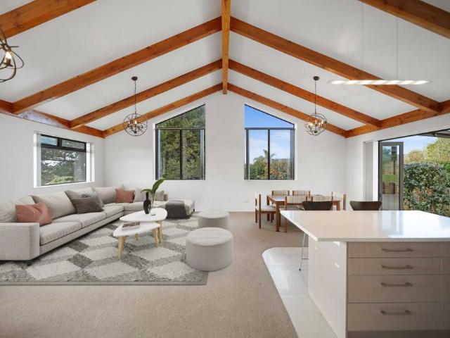 House for rent in Pukekohe, Franklin