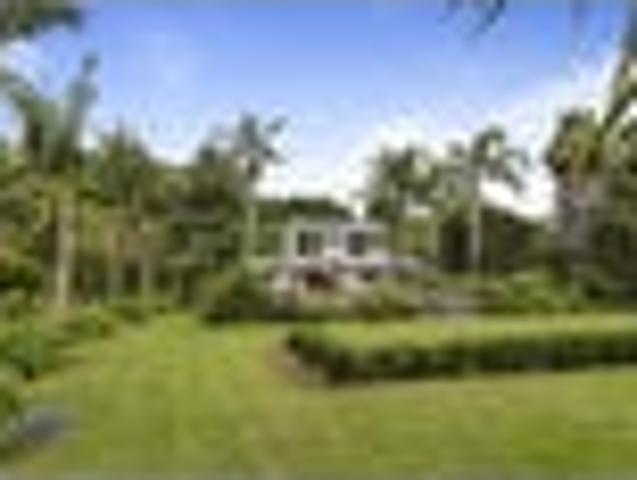 House for sale in Whangarei, Northland