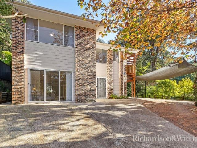 House for sale in Umina Beach, New South Wales
