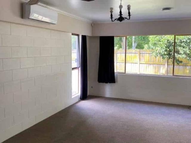 House for rent in Waikato District, Waikato