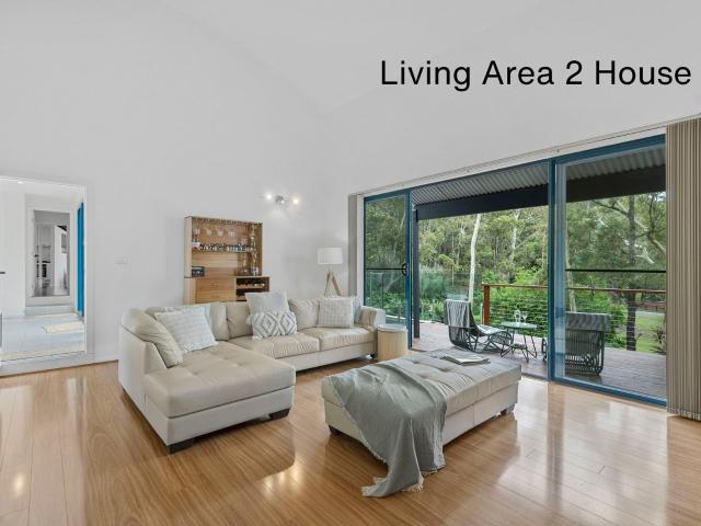 Cottage for sale in Gosford, New South Wales