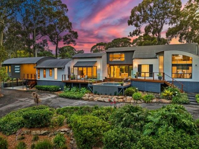 Cottage for sale in Gosford, New South Wales