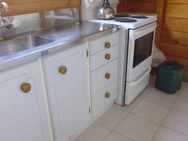 House for rent in Awhitu