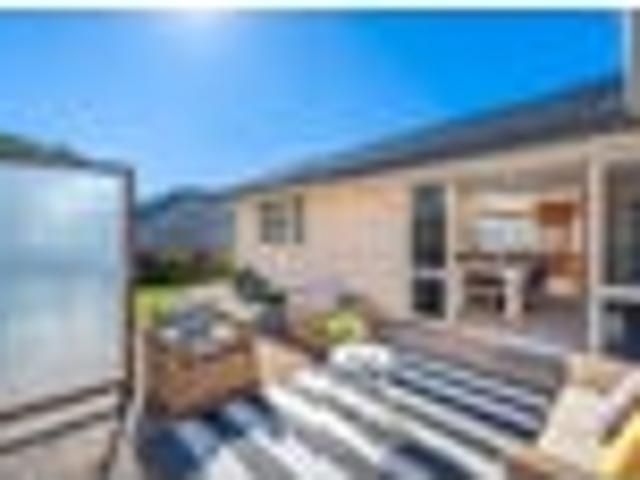 House for sale in Awhitu, Oroua County