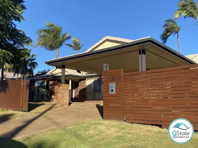 House for rent in Beaudesert, Queensland