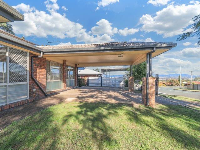 House for rent in Beaudesert, Queensland