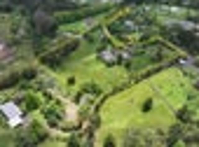 House for sale in Karetu, Northland