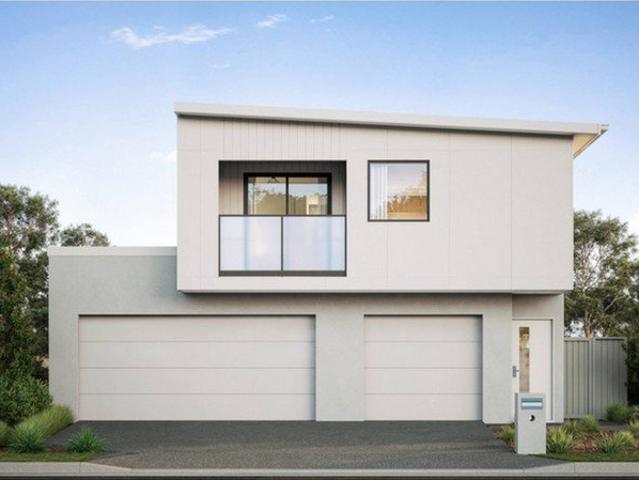 House for sale in Greenbank, Greater Brisbane