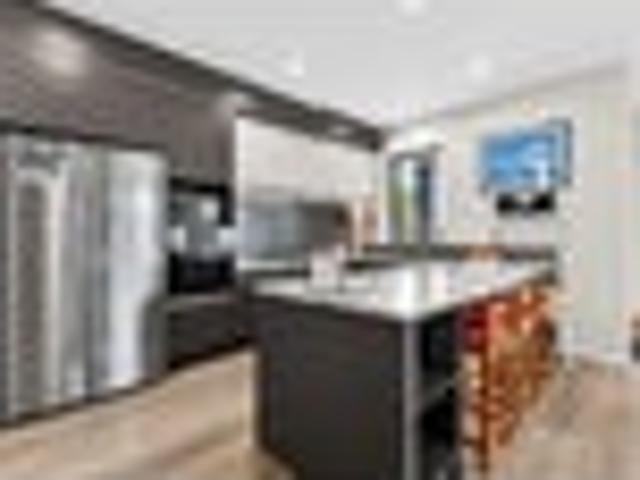 House for sale in Awhitu