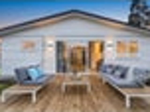 House for sale in Papakura, Oroua County