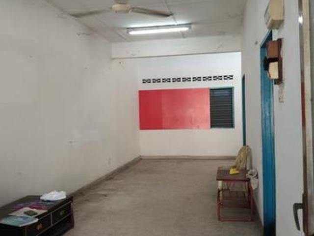 Terraced House for sale in Pelabuhan Klang, Bandaraya Klang