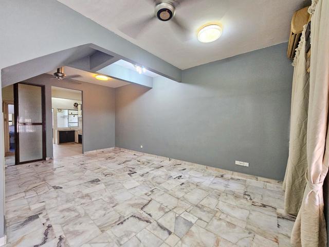 Terraced House for rent in Petaling, Subang Jaya