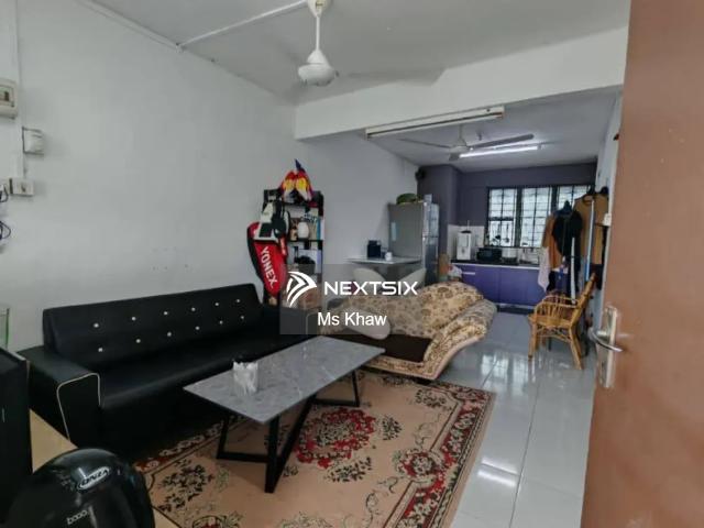 Residential House for sale in Kinabalu, Sabah