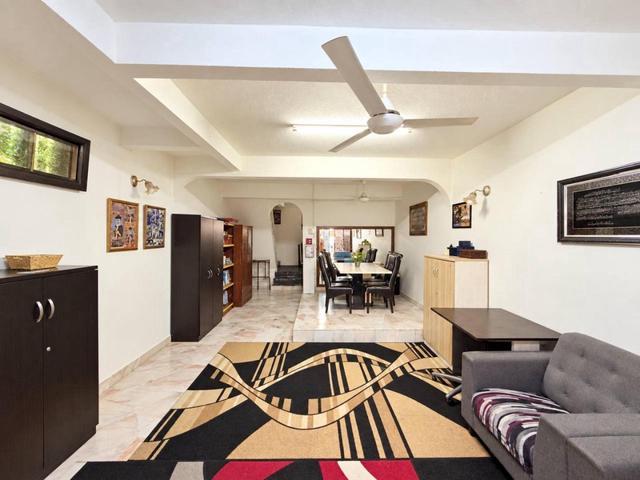 Terraced House for sale in Ampang, Majlis Perbandaran Ampang Jaya