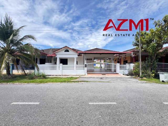 Residential House for sale in Miri, Bahagian Miri