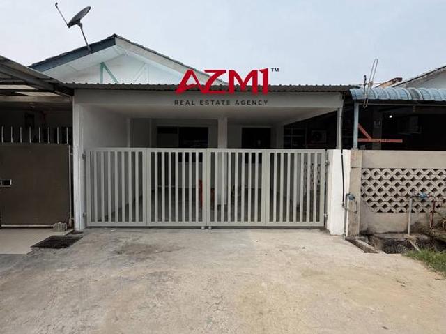 Terraced House for sale in Miri, Bahagian Miri