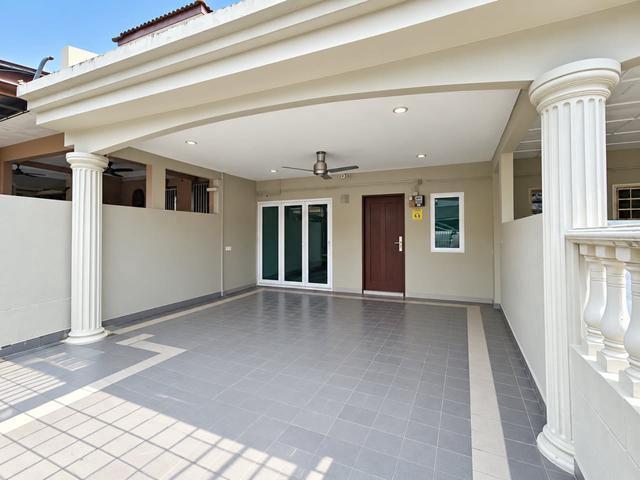Terraced House for sale in Petaling, Subang Jaya