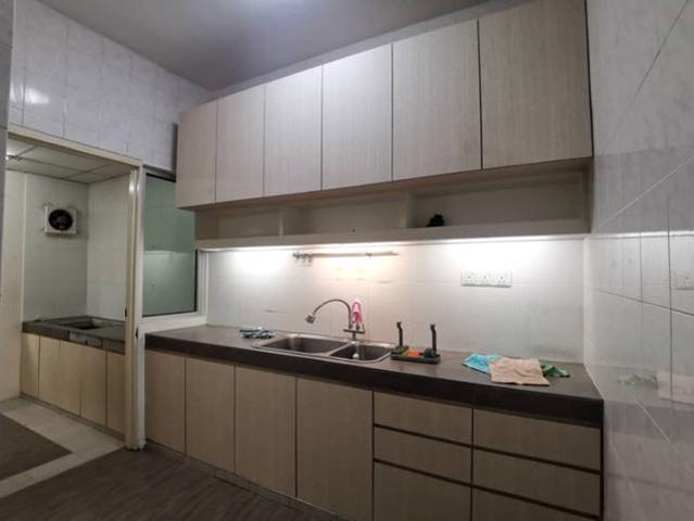 Terraced House for sale in Petaling, Subang Jaya