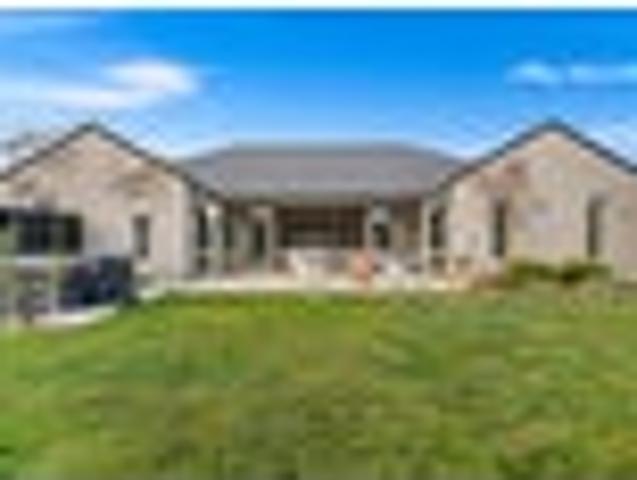 House for sale in Rolleston, Canterbury