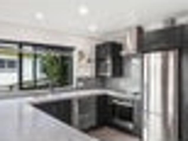 House for sale in Bay Of Plenty
