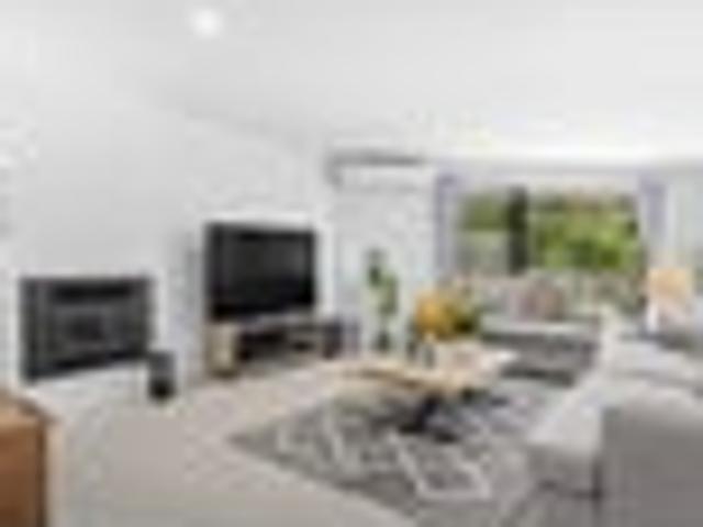 House for sale in Kensington, Northland