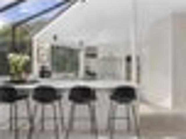 House for sale in Wairau Valley