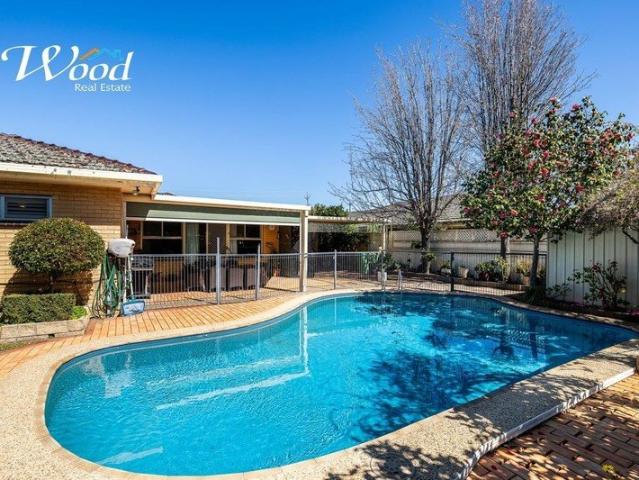 House for sale in Albury, New South Wales
