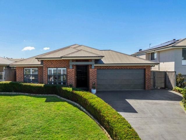 House for sale in Ambergate, New South Wales