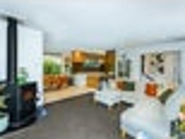 House for sale in Heathcote, Canterbury