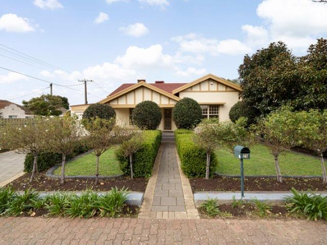 House for sale in Horseshoe Creek, South Australia