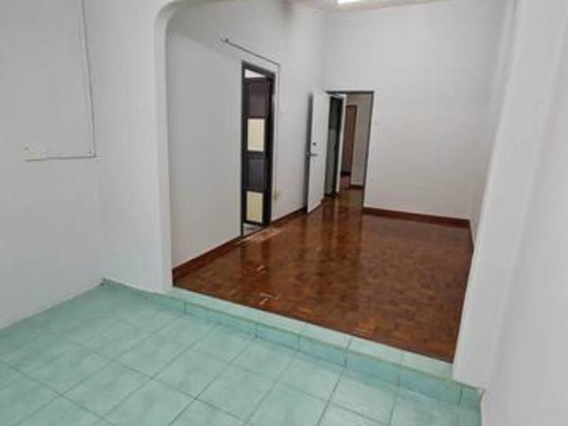 Terraced House for sale in Petaling, Subang Jaya