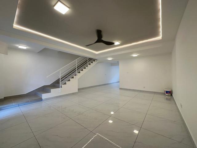 Terraced House for sale in Bandar Mahkota Cheras, Majlis Perbandaran Kajang